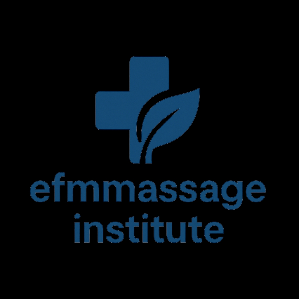 Efmmassage